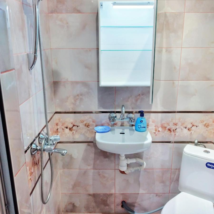 Варна Хостел Apartment Warna