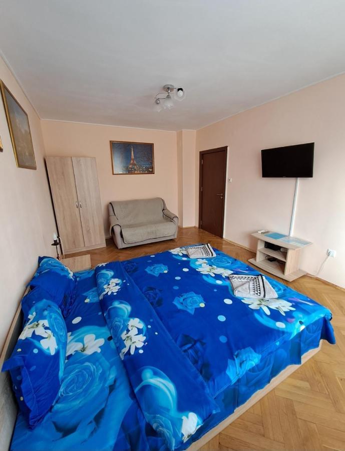 Варна Хостел Apartment