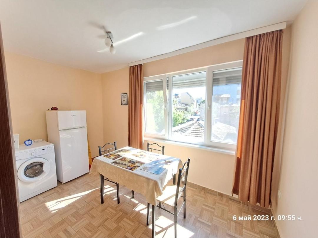 Apartment Варна Хостел *